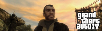 GTA 4 Game Guide