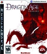 Dragon+age+origins+map+of+denerim