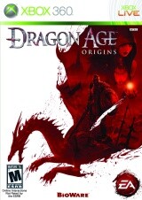 Dragon+age+origins+shale+walkthrough
