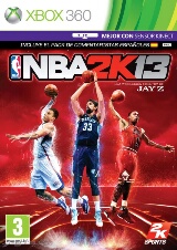 How To Nba 2K12 Patch Xbox 360