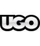UGO UGO