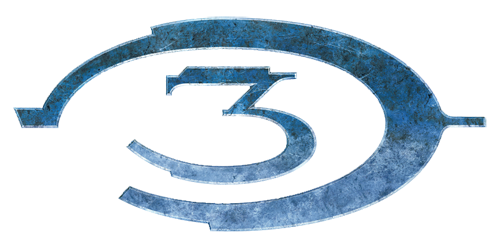 http://www.supercheats.com/xbox360/guides/halo3/halo3logo-large.png
