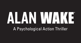 Alan Wake Cheats: Cheat Codes For PS4 and How to Enter Them - GameRevolution