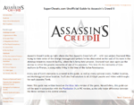 cheats for assassins creed black flag