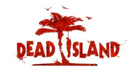 dead island definitive edition cheats pc