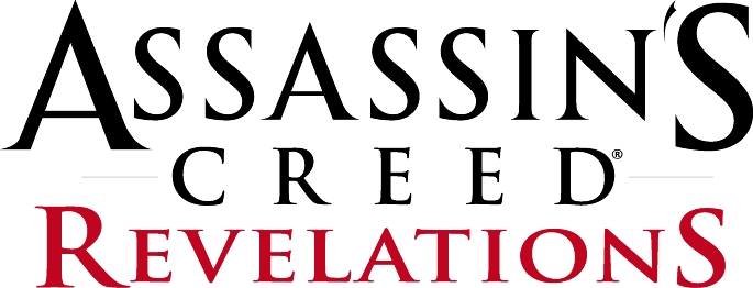 Assassin S Creed Revelations Guide And Walkthrough - assassin tricks roblox