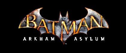 batman arkham asylum guide