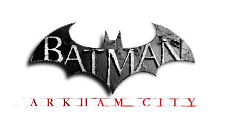 450px x 248px - Introduction - Batman: Arkham City Guide