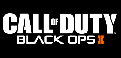 call of duty black ops 2 save editor ps3