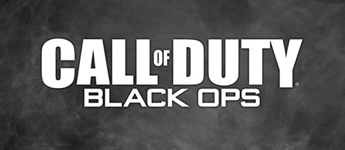 game call of duty black ops 1