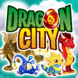 bread able dragons on dragon city breedable dragons on dragon city