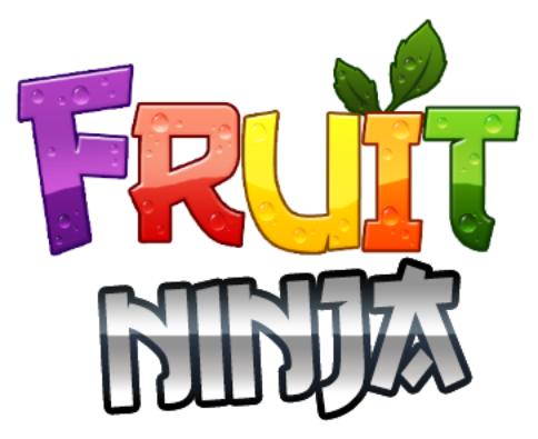 fruit ninja ps vita