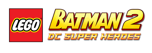 Lego Batman 2 Dc Super Heroes Guide And Walkthrough