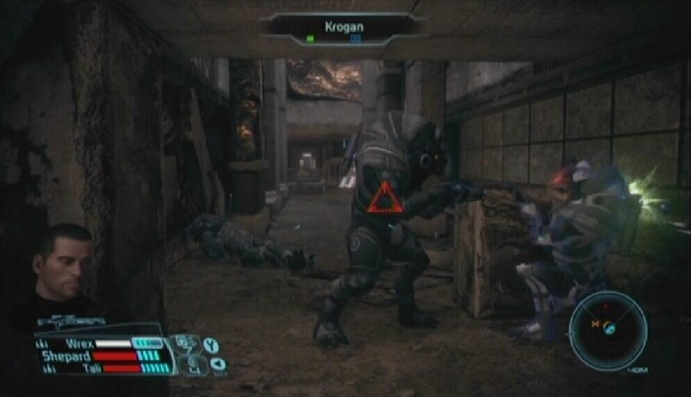 Com tripas na tela, Mortal Kombat e Last of Us fazem videogame virar cinema  · Notícias da TV