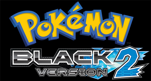 pokemon black 2 rom download for desmume