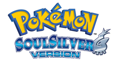 Pokemon Soul Silver Cheats For Nintendo DS