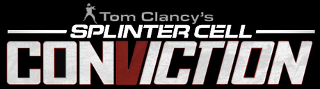 Tom Clancy's Splinter Cell: Conviction - pc - Walkthrough and Guide - Page  1 - GameSpy