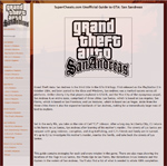 Cheat Code To Skip Missions On Gta Sanandreas On Pc Grand Theft Auto San Andreas Questions