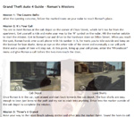 money cheat codes for gta 4 ps3