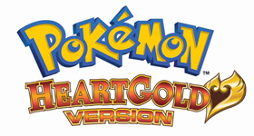 Pokemon Heart Gold Action Replay Codes - Nintendo DS