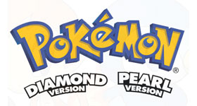 pokemon diamond cheats - POKEPAGEDIAMOND