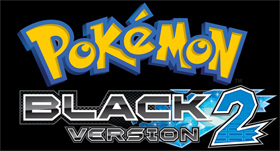 Pokemon Moon Black 2 Cheats