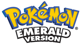 Pokémon Emerald cheats: macetes, truques e códigos do game - DeUmZoom