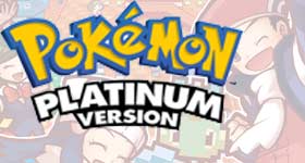 pokemon platinum rom cheat codes