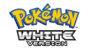Pokemon Black and White cheats