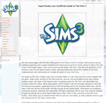 the sims 2 castaway cheats for the wii