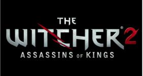 Threesome achievement in The Witcher 2: Assassins of Kings