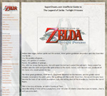 The Legend of Zelda A Link to the Past - Cheats - Super Nintendo - #03 -  Kontyworld - Retro Tramposo 