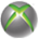 Xbox360 Gamertag