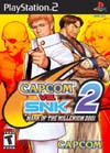 Hints added for Capcom vs. SNK2: Mark of the Millenium 2001