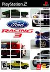 Ford racing 3 unlock all cars