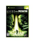 download alien vs predator extinction xbox