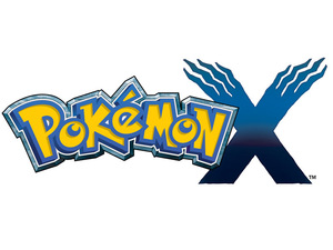pkhex gen 7 download pokemon center glitch